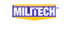 MILITECH